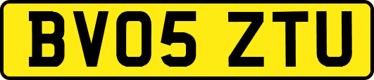 BV05ZTU