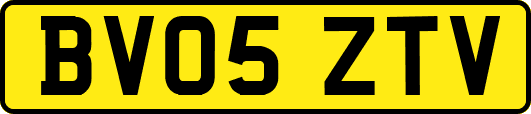 BV05ZTV