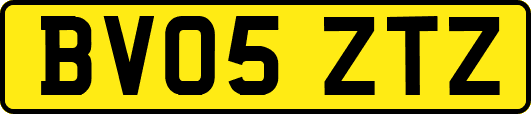 BV05ZTZ