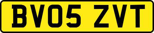 BV05ZVT