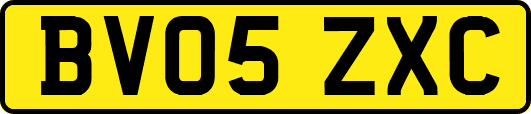 BV05ZXC