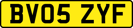 BV05ZYF