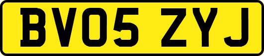 BV05ZYJ