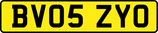 BV05ZYO