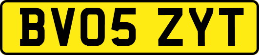 BV05ZYT