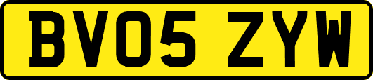 BV05ZYW