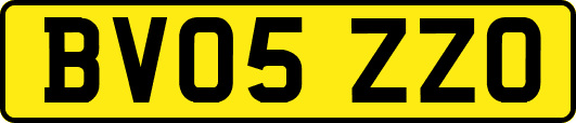BV05ZZO