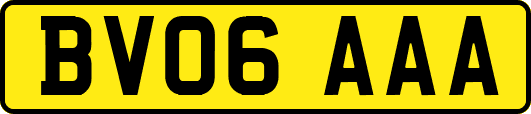 BV06AAA