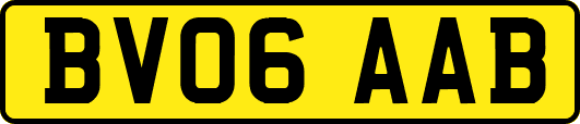 BV06AAB