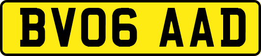 BV06AAD