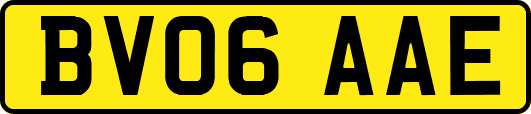 BV06AAE