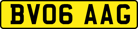 BV06AAG