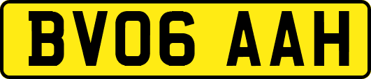 BV06AAH
