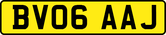 BV06AAJ