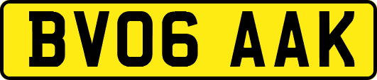 BV06AAK