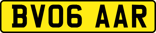 BV06AAR