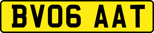 BV06AAT