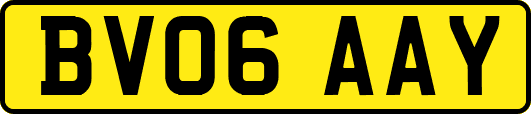 BV06AAY