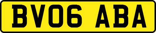 BV06ABA