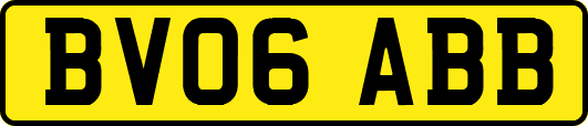 BV06ABB