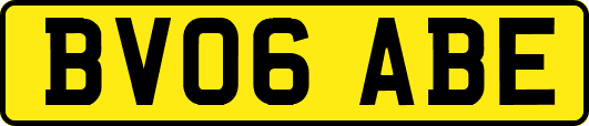 BV06ABE