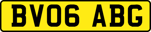 BV06ABG
