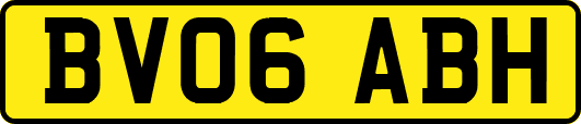 BV06ABH