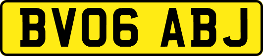 BV06ABJ