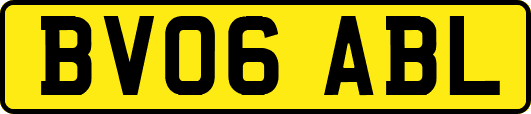 BV06ABL