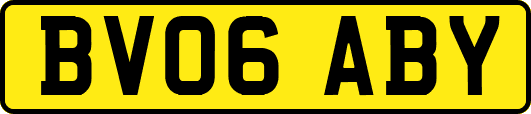 BV06ABY
