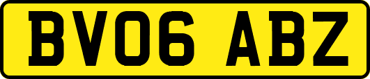BV06ABZ