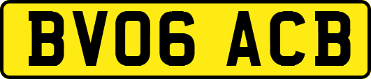 BV06ACB