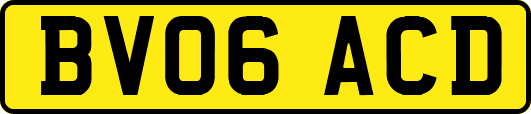 BV06ACD