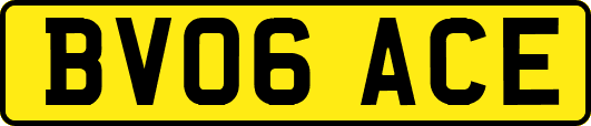 BV06ACE