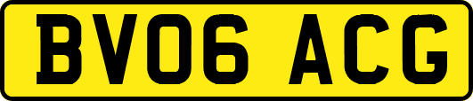 BV06ACG