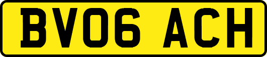 BV06ACH