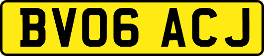 BV06ACJ