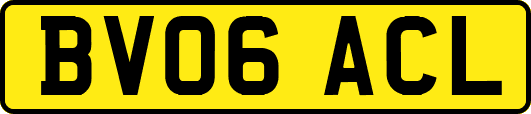 BV06ACL