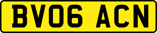 BV06ACN