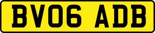 BV06ADB