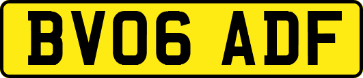 BV06ADF
