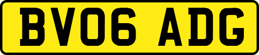 BV06ADG