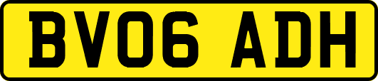 BV06ADH