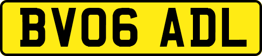 BV06ADL