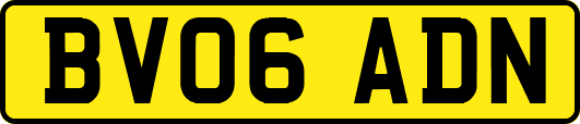 BV06ADN
