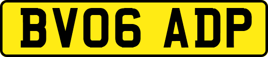BV06ADP