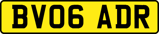 BV06ADR