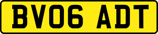 BV06ADT