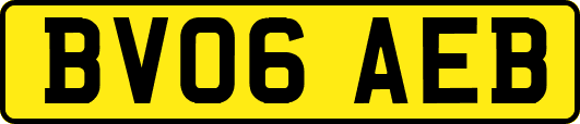 BV06AEB