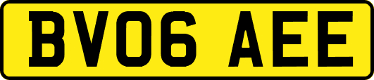 BV06AEE